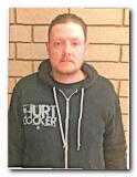 Offender Clayton William Mills