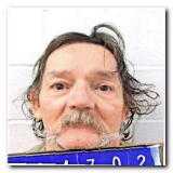 Offender Condy Owen Irvin