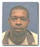 Offender Corey Mills