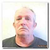 Offender Curtis Garrett