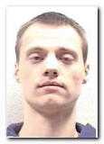 Offender Dakota Michael Fromm