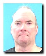 Offender Dale H Weber