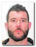 Offender Daniel Eugene Priddy