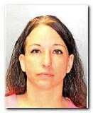 Offender Darla Ryan