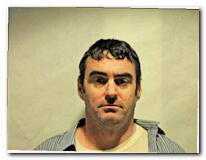 Offender David Aaron Carroll