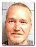 Offender David Scott Giddens