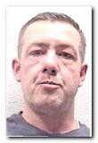 Offender David Warren Riley