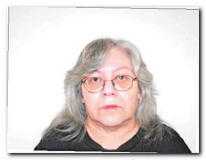 Offender Debra Ann Lowry