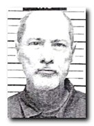 Offender Dennis Nolan