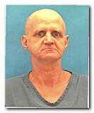 Offender Dennis Wayne Routt