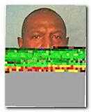 Offender Dexter A Cuyler