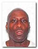 Offender Dicky Theron Thomas