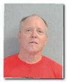 Offender Donald Stange