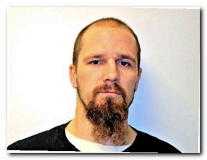 Offender Dustin Kyle Hasko Sr