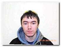 Offender Dustin L Lawton