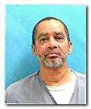 Offender Earl S Martinez
