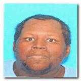 Offender Edward Isiah Tee