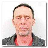 Offender Eric Douglas Pierson