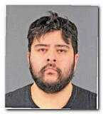 Offender Eric Joseph Quintana