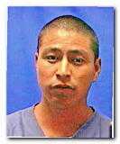 Offender Gabino Perez-velasquez