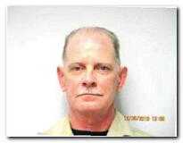 Offender Gary Wayne Smith