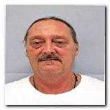 Offender Glendon Ray Schwachter