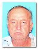 Offender Glenn Everest
