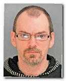 Offender Greg Vanhorn