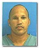 Offender Humberto A Garcia
