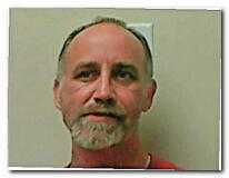 Offender Jack Arnold Manning Jr