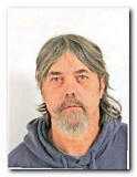 Offender Jack D Knapp