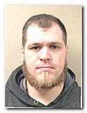 Offender Jacob Tyler Taylor