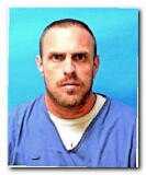 Offender James Arvin Sumner