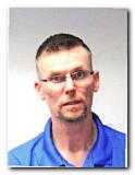 Offender James Edward Wheetley