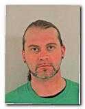 Offender Jason E Grimes