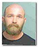 Offender Jason Lee Sauer