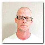 Offender Jason Lynn Wilhoite