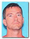 Offender Jeffory George Feldhaus