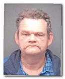 Offender John Anthony Mccord