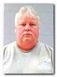 Offender John R Cannon