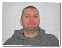 Offender John R Englert Jr