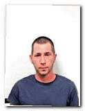 Offender Johnathan Lee Langley