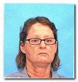 Offender Kathy K Jeannin