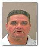 Offender Kevin M Donovan