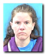 Offender Kimberly Marie Reidenbach