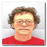 Offender Larry Lynn Brashear