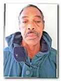 Offender Leonard Mcduffie