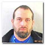 Offender Mark Riley Lewis