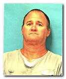 Offender Martin G Smith