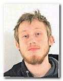 Offender Matthew A Thomas